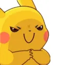 hehe