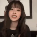 Happy   .gg/babee