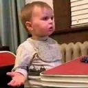 Angry   .gg/babee