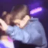 Niño dance