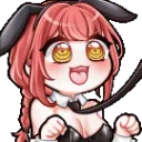 Yo: