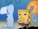 Yo Viendo Tu MRD