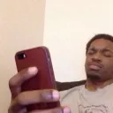 Bro wtf?