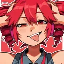 Lewd