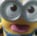 Minion   .gg/babee