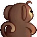 monkeyPajita