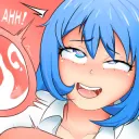 Se excita .gg/lewdgirls