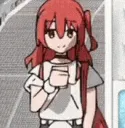 fap .gg/lewdgirls