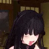 :p