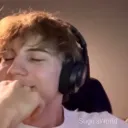 blushing_satyr