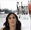 SYBAU