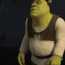 shrekstressed