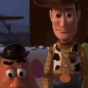 toystoryupanddown