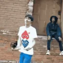fyouimout