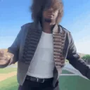 partthehair