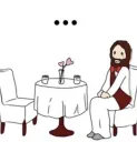 jesusdate
