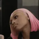 girllllwat