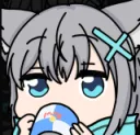 sip