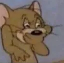 .....