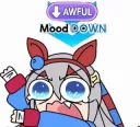 Yo: