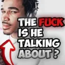 Np