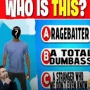 Ho