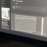 cat mod .gg/catbois