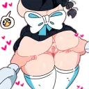 Ass Massage / .gg/LewdHouse