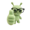aloob