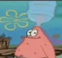 patrickjug