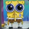 sad_spongbobton