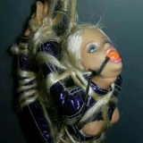 Bondage