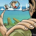 Son