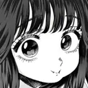 waguri nom