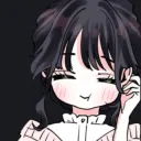 waguri uwu