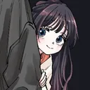 waguri peek