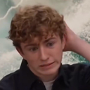 uhh  Percy