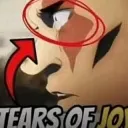 Tears Of Joy .gg/memes