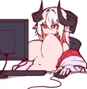 Maoyabi