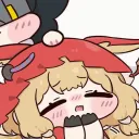 Neko Pat