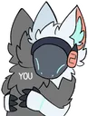 Morgan Hug