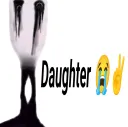 daughter 