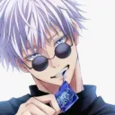 GOJO