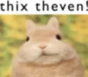thixthefen