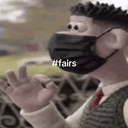 Fairs