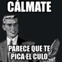 CALMATE