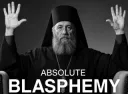 BLASPHEEMER