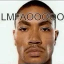 LMFAOOOO