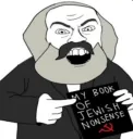 Communism