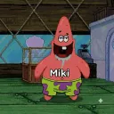 bkzhoqfwwszzsyqhdg8o
